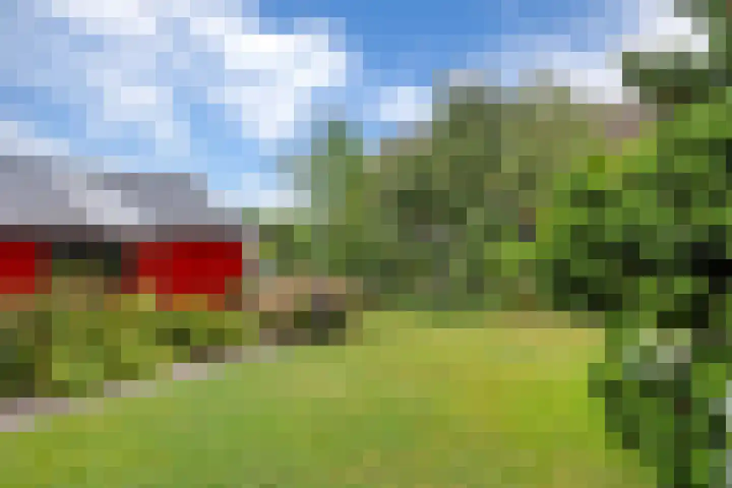 Eltjenswijk 49 Oude Pekela thumbnail 40
