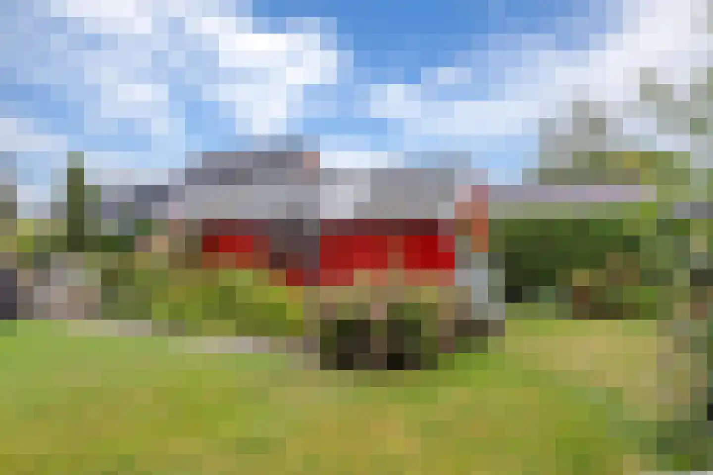 Eltjenswijk 49 Oude Pekela thumbnail 41