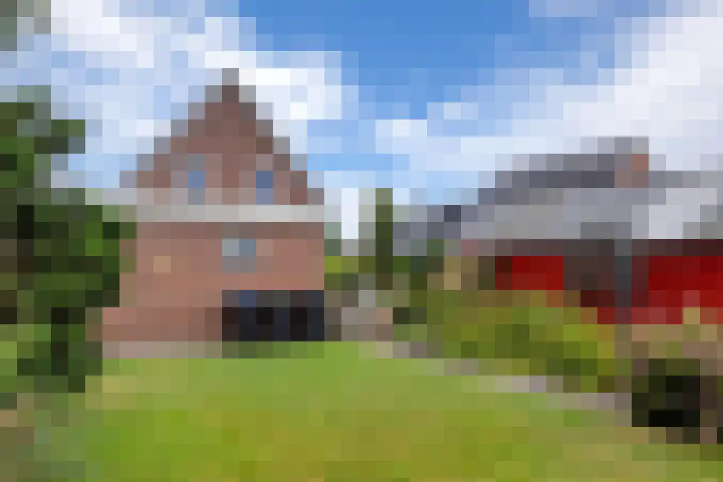 Eltjenswijk 49 Oude Pekela thumbnail 42