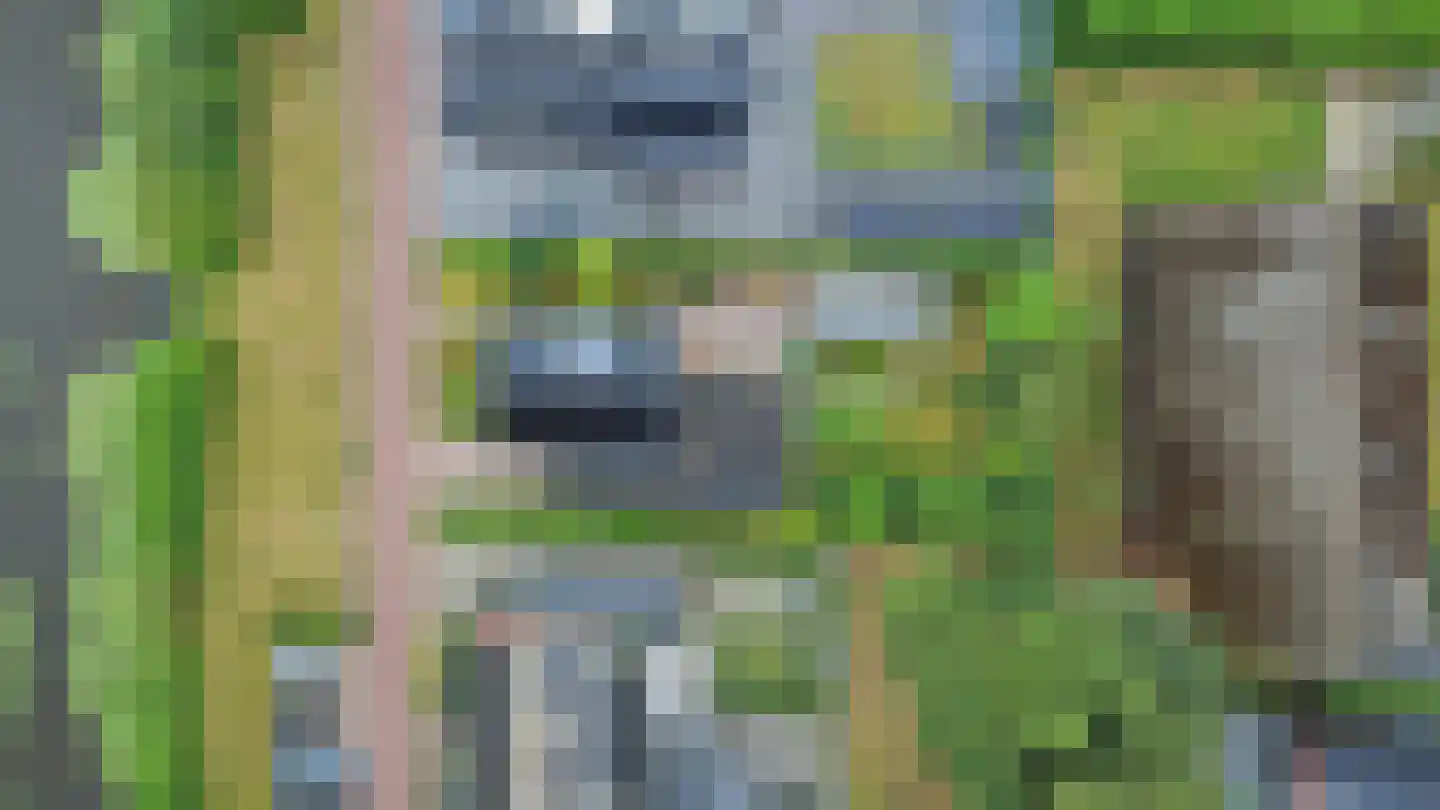 Eltjenswijk 49 Oude Pekela thumbnail 43