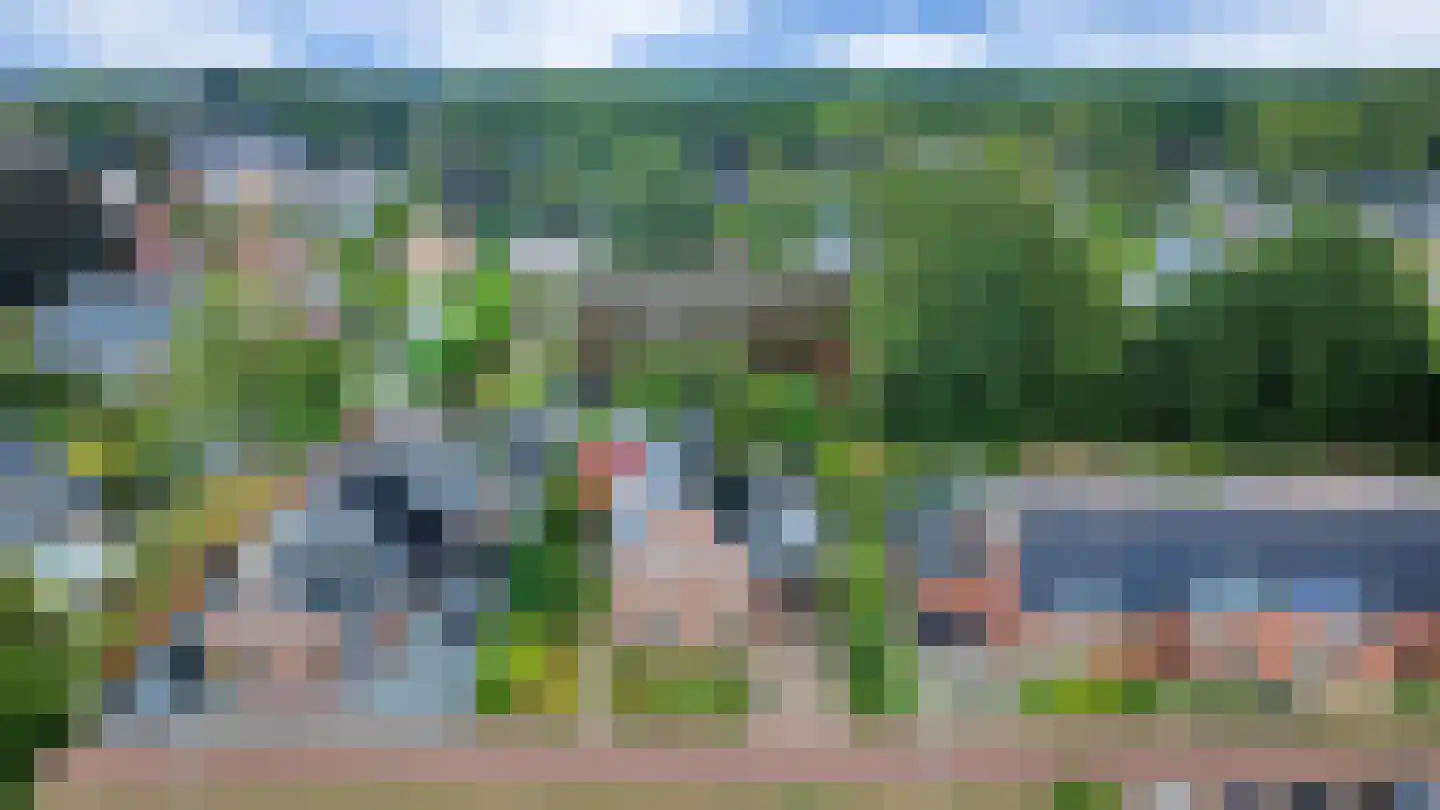 Eltjenswijk 49 Oude Pekela thumbnail 44