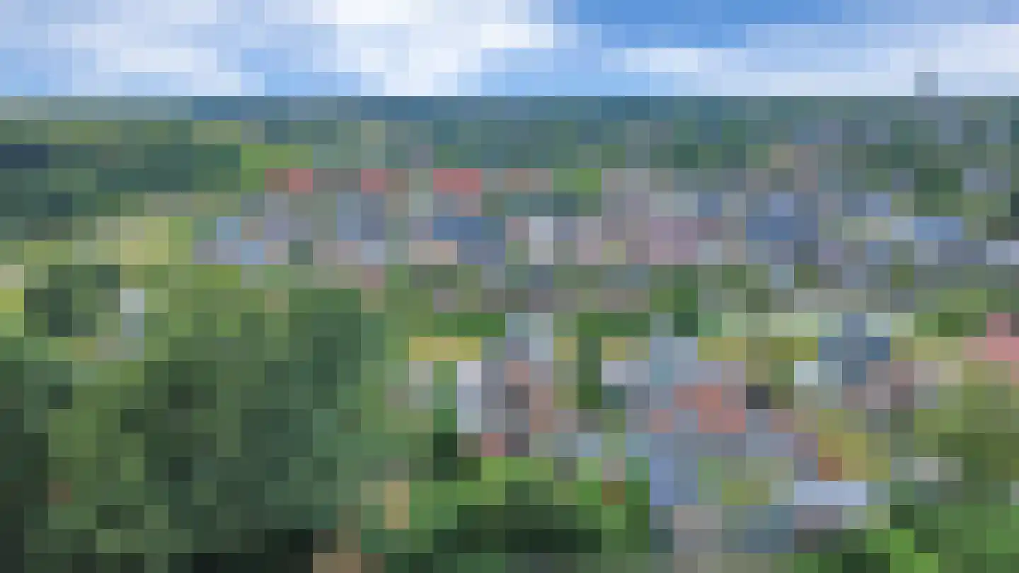 Eltjenswijk 49 Oude Pekela thumbnail 45
