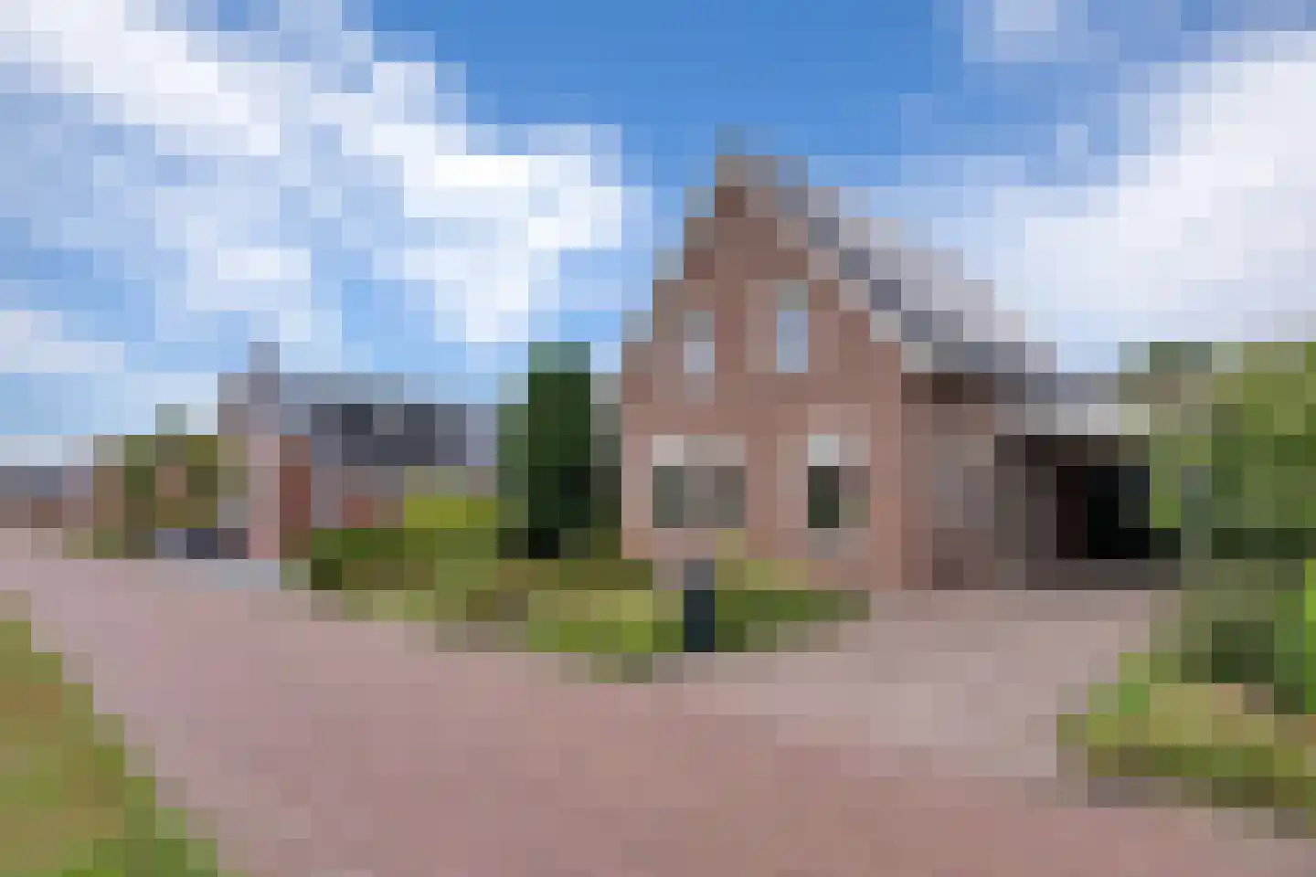 Eltjenswijk 49 Oude Pekela thumbnail 5