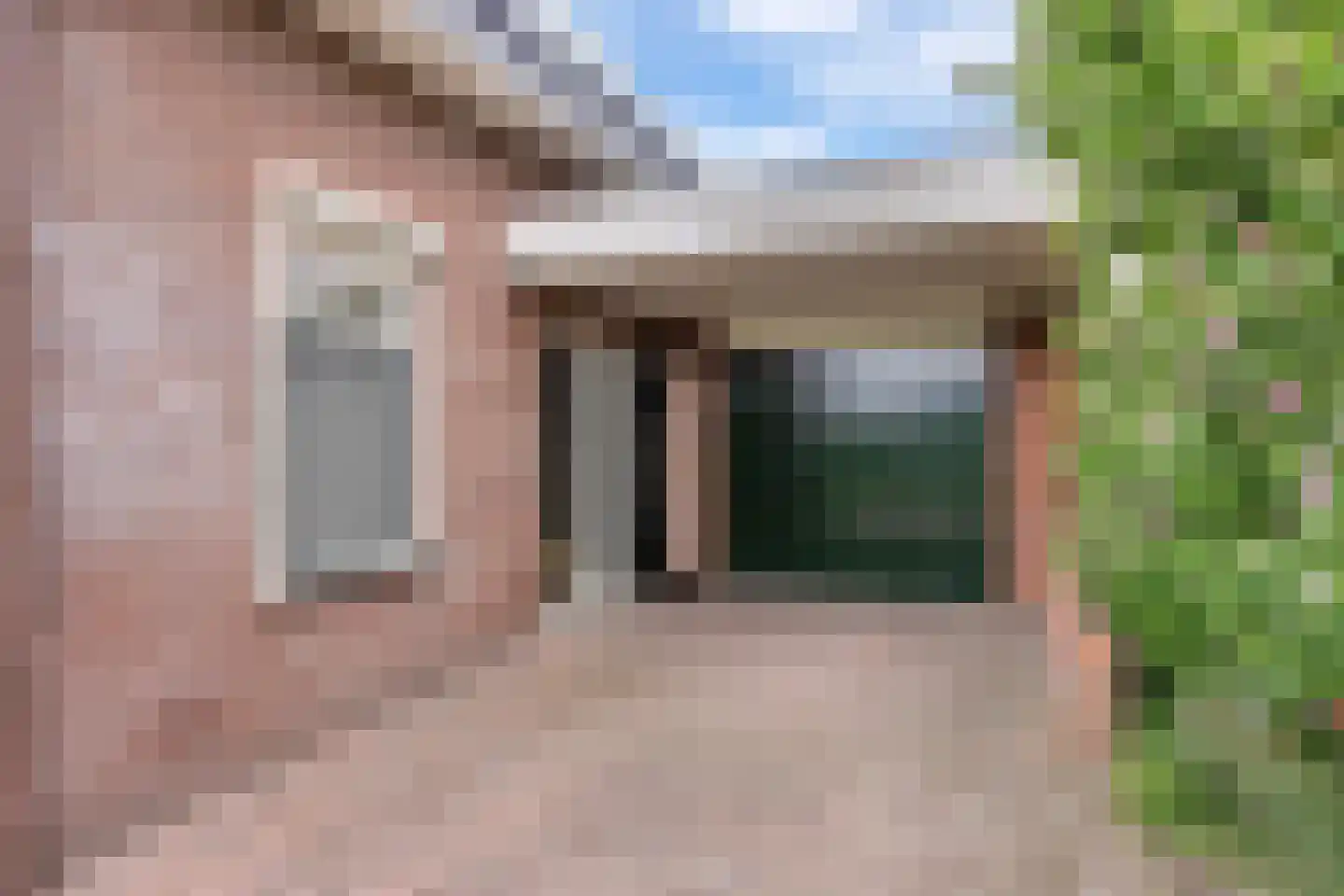 Eltjenswijk 49 Oude Pekela thumbnail 6