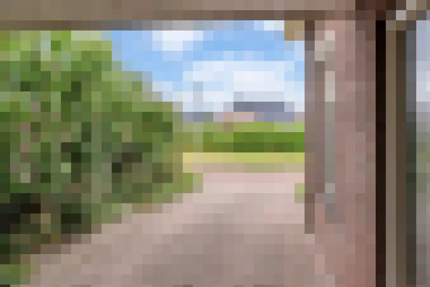 Eltjenswijk 49 Oude Pekela thumbnail 7