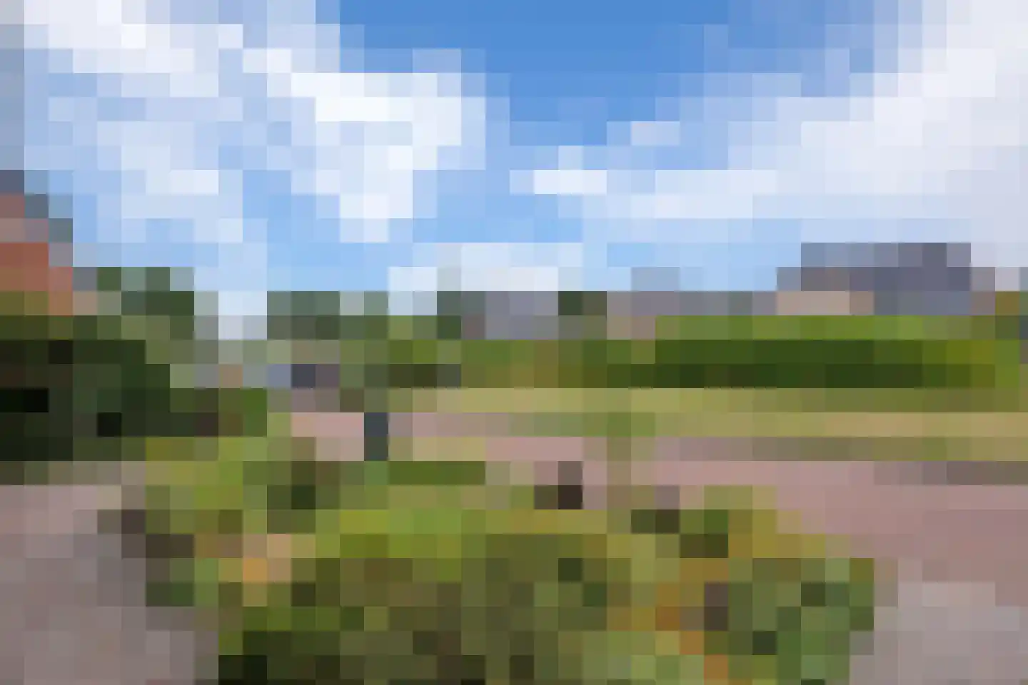 Eltjenswijk 49 Oude Pekela thumbnail 8