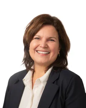 Foto van Elvera Vrolijken