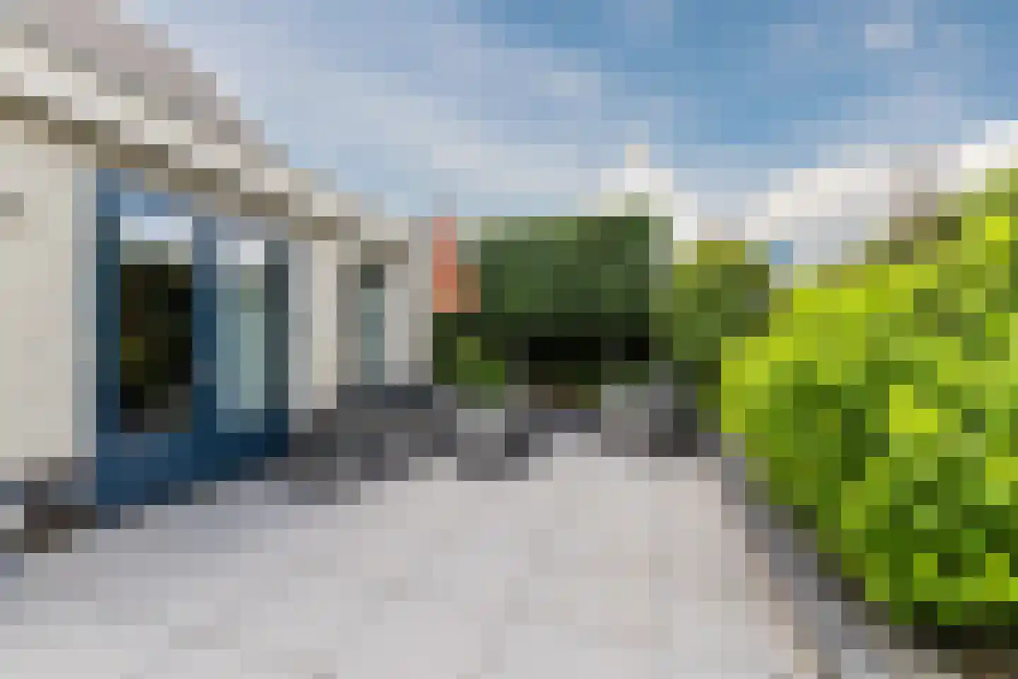 Elvira 2 02 Berkel-Enschot thumbnail 23