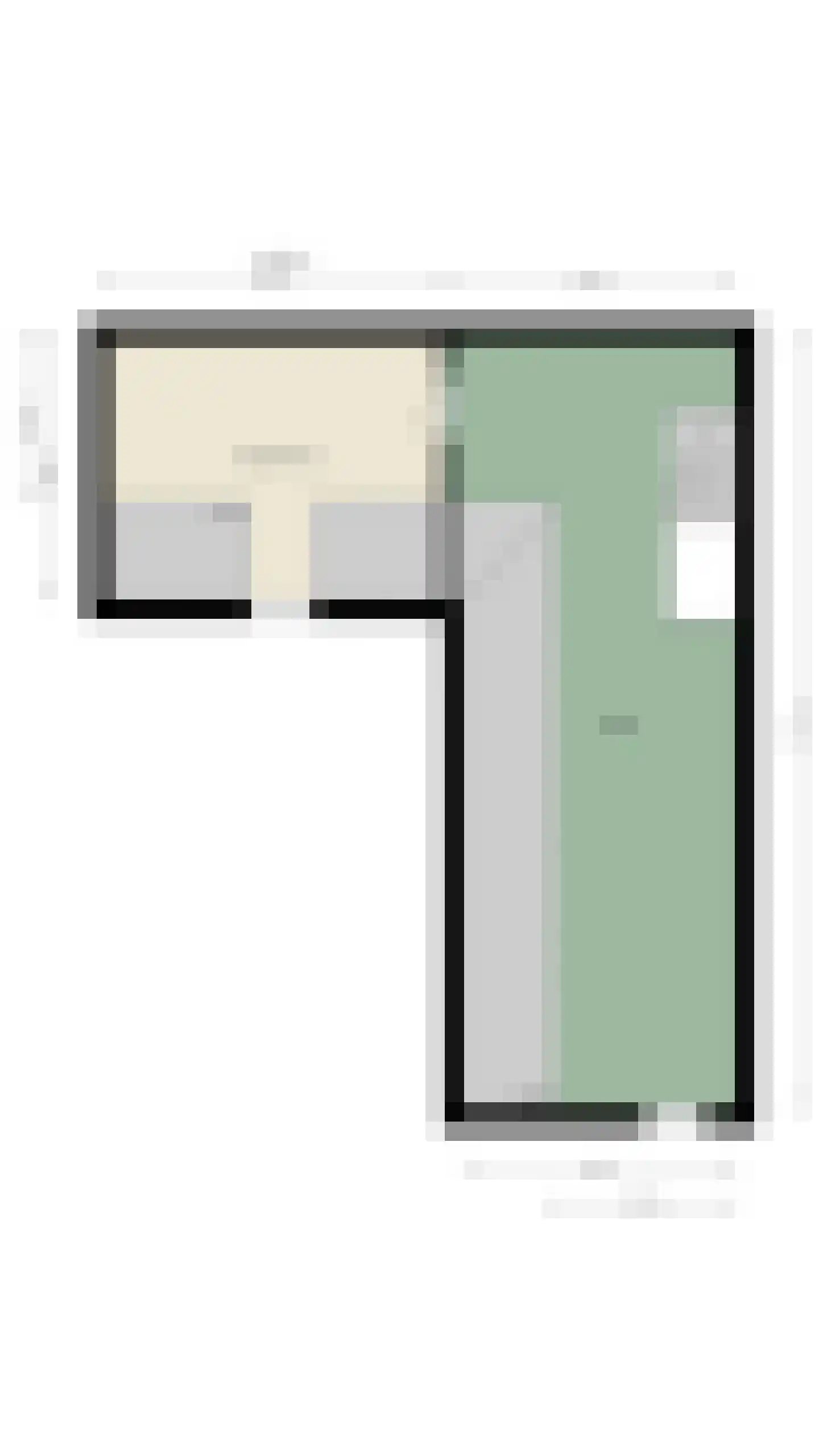 Elvira 2 02 Berkel-Enschot thumbnail 30