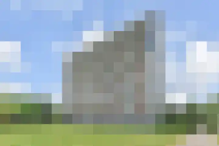 Elviraland 100 Den Haag thumbnail 28