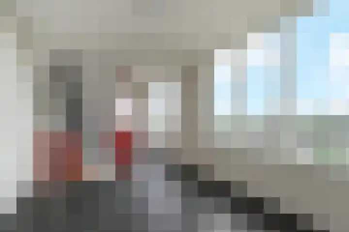 Elviraland 100 Den Haag thumbnail 8