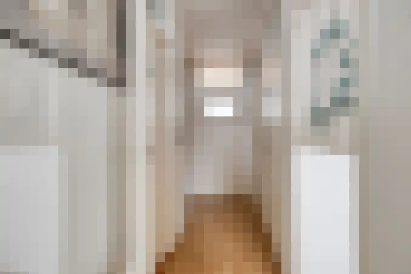 Elviraland 104 Den Haag thumbnail 12