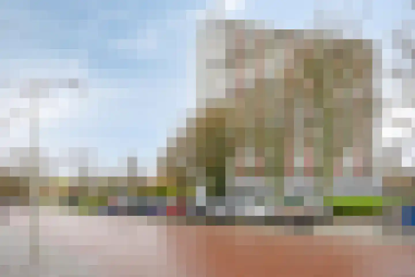 Elviraland 104 Den Haag thumbnail 16