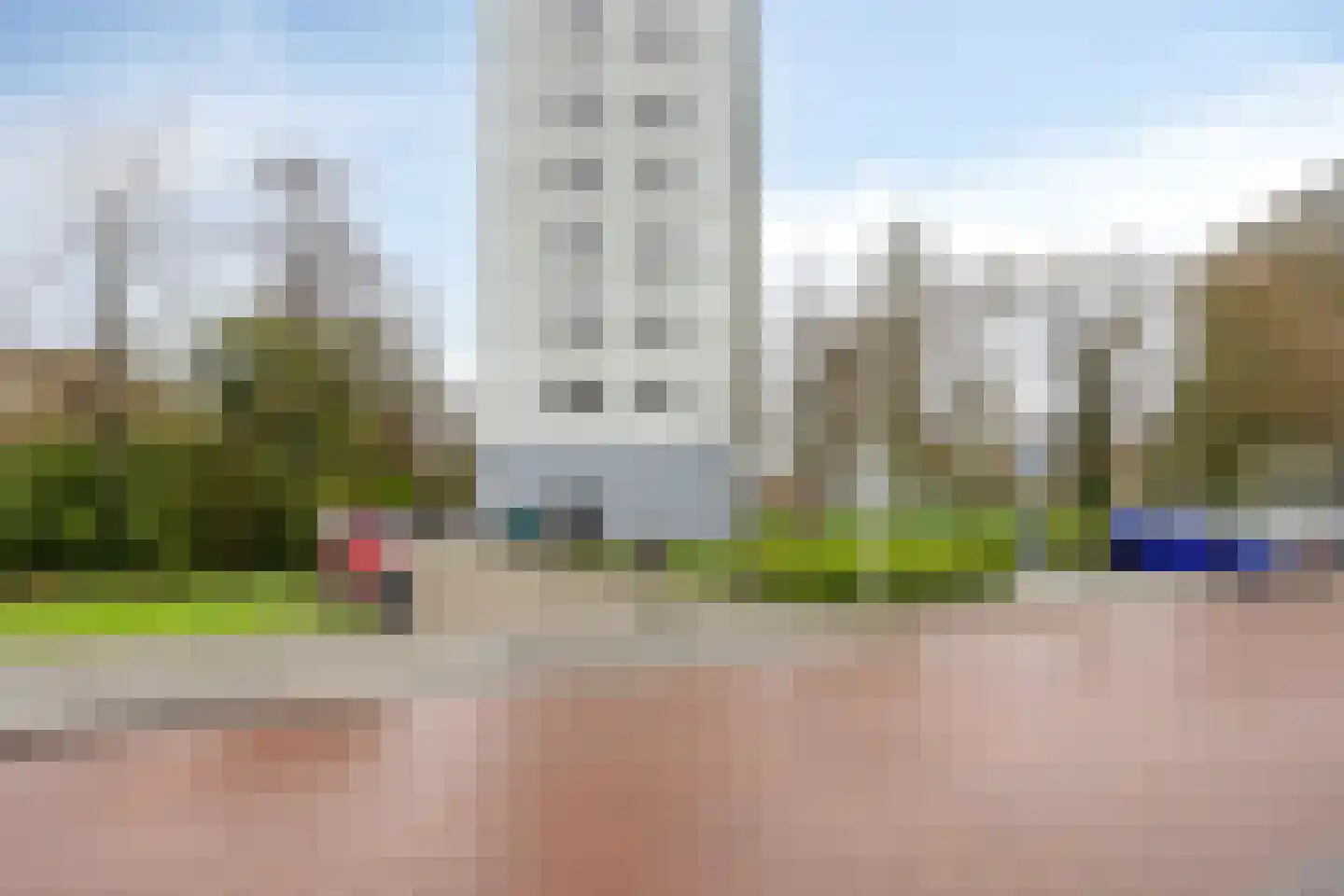 Elviraland 104 Den Haag thumbnail 17
