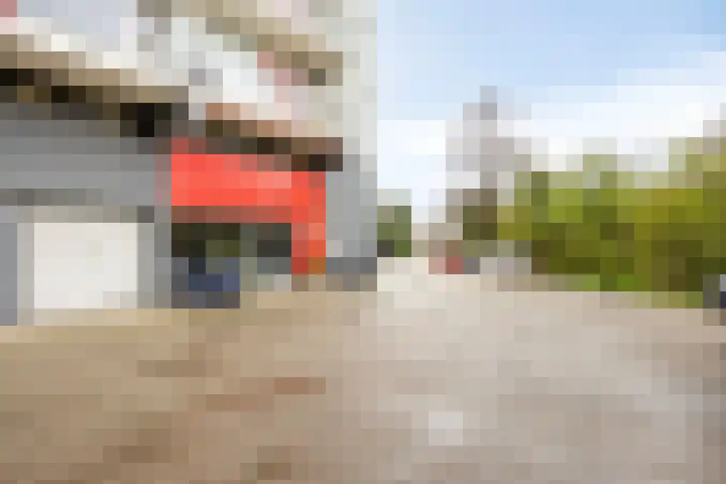 Elviraland 104 Den Haag thumbnail 18