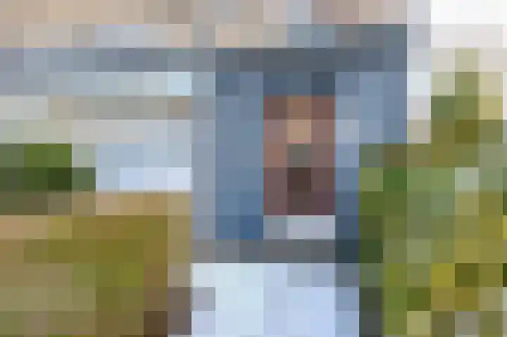 Elviraland 13 Den Haag thumbnail 4