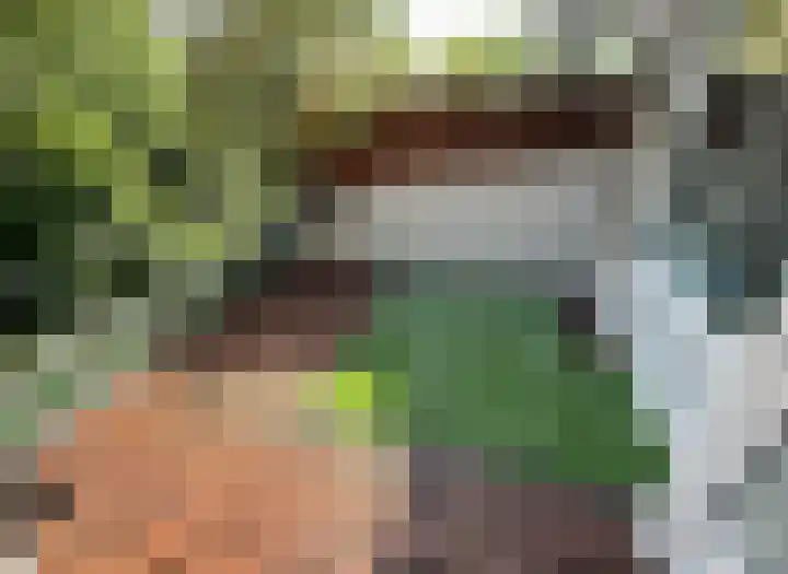 Elviraland 13 Den Haag thumbnail 9