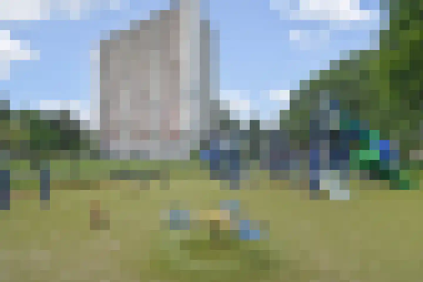 Elviraland 130 Den Haag thumbnail 17