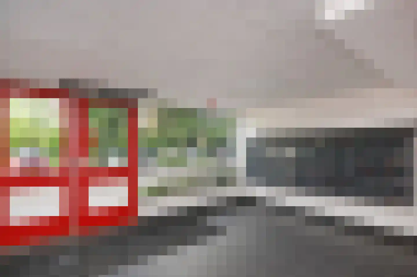 Elviraland 130 Den Haag thumbnail 4