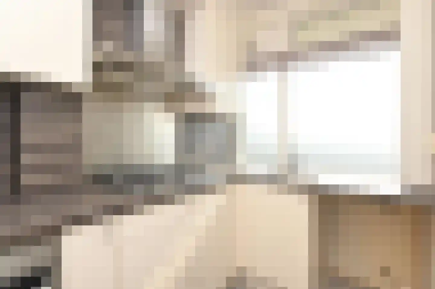 Elviraland 130 Den Haag thumbnail 8