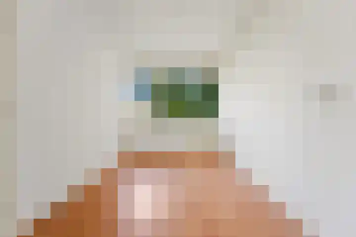 Elviraland 194 Den Haag thumbnail 18