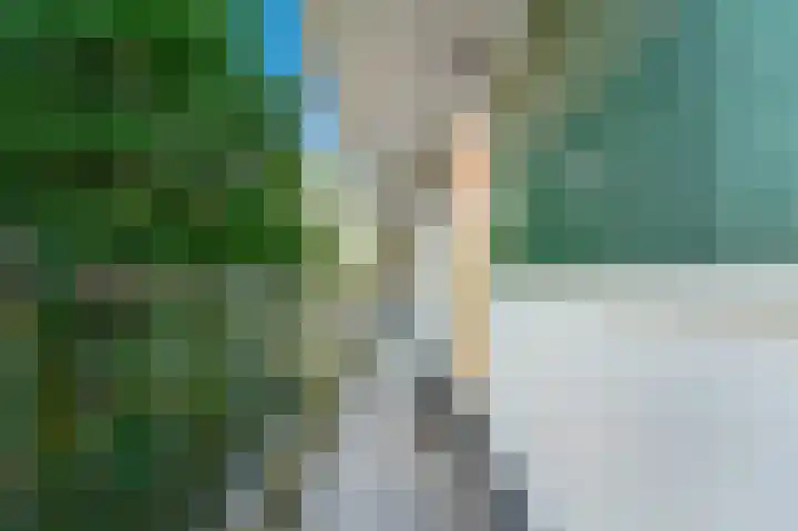 Elviraland 194 Den Haag thumbnail 20