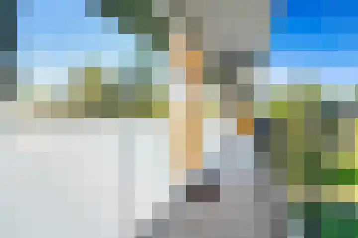 Elviraland 194 Den Haag thumbnail 6