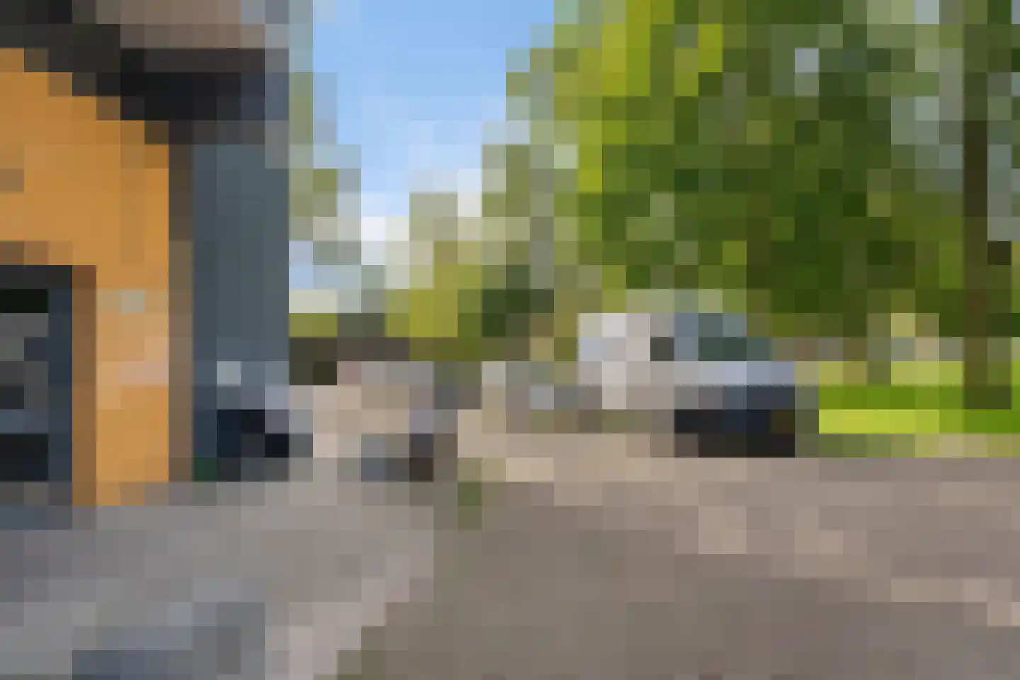 Elviraland 220 Den Haag thumbnail 12