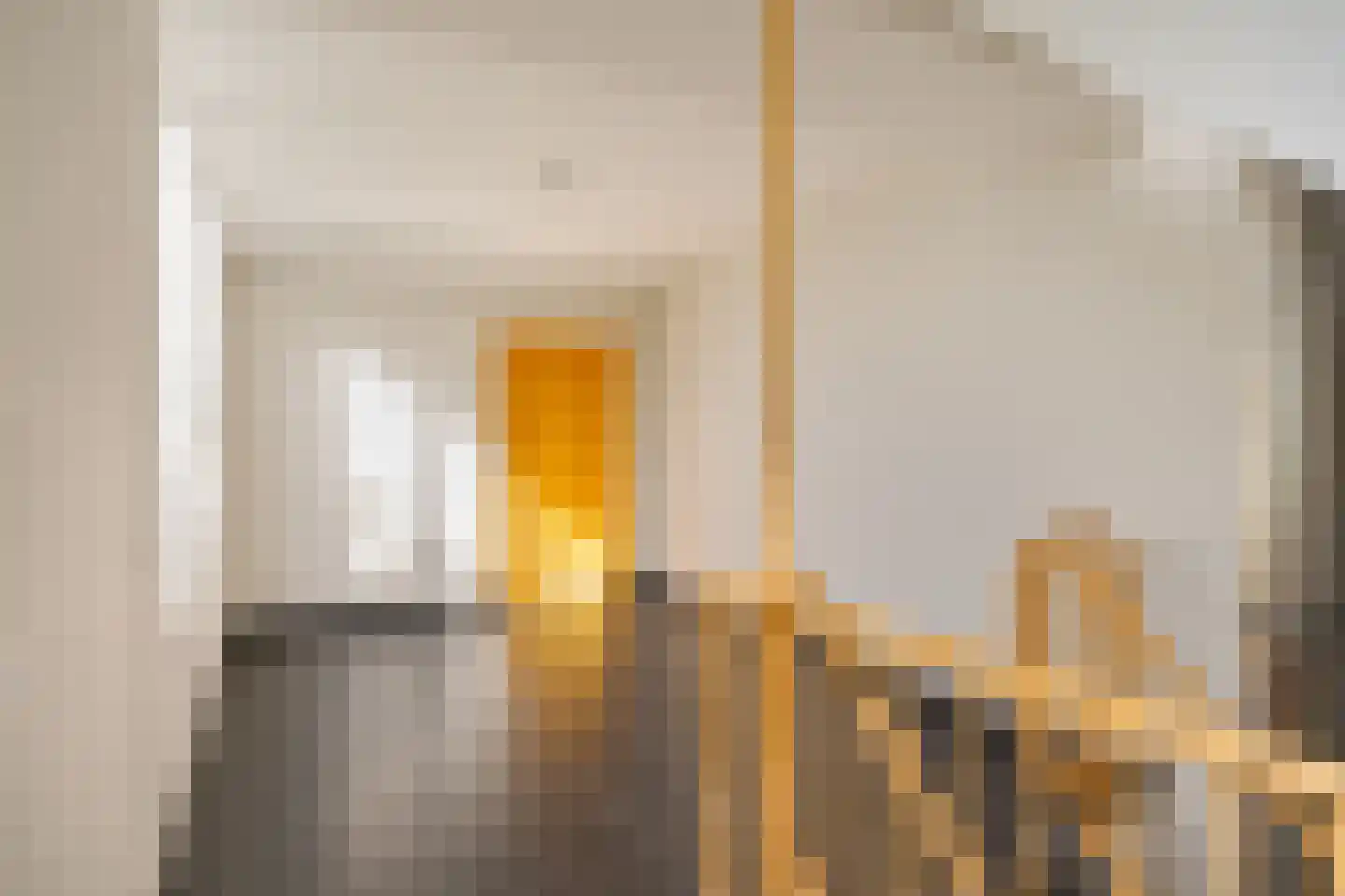 Elviraland 220 Den Haag thumbnail 34