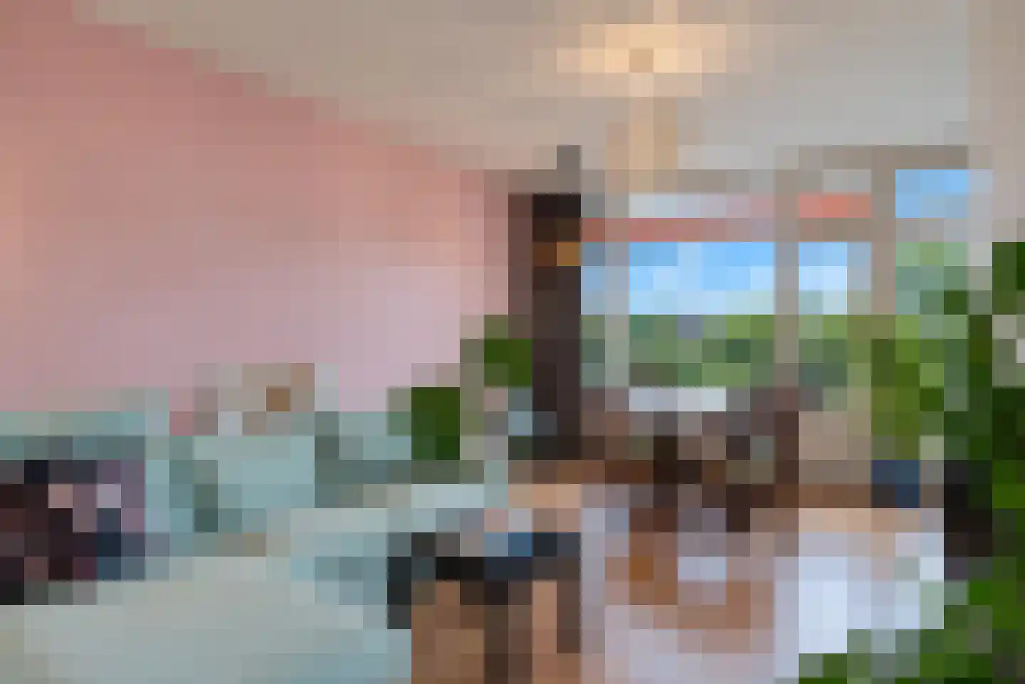 Elviraland 234 Den Haag thumbnail 17