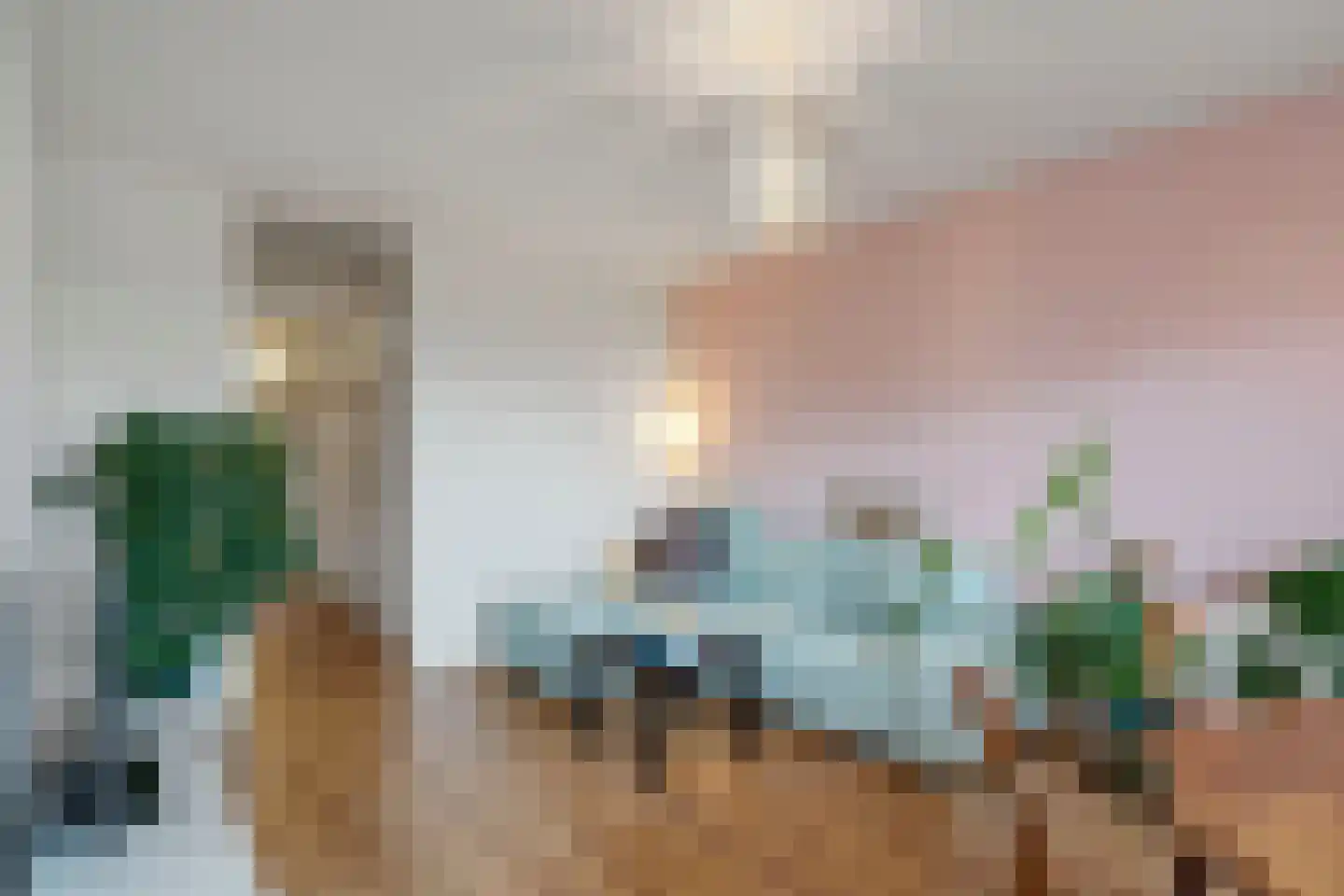 Elviraland 234 Den Haag thumbnail 18