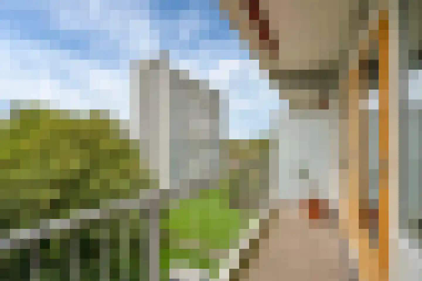 Elviraland 234 Den Haag thumbnail 25