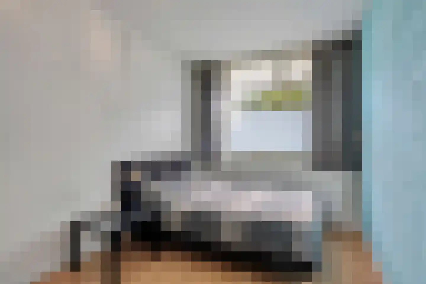 Elviraland 234 Den Haag thumbnail 27