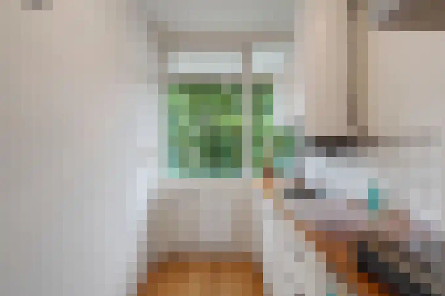 Elviraland 234 Den Haag thumbnail 5