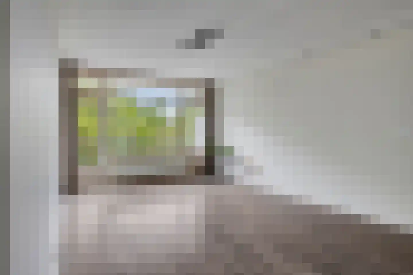 Elviraland 24 Den Haag thumbnail 11