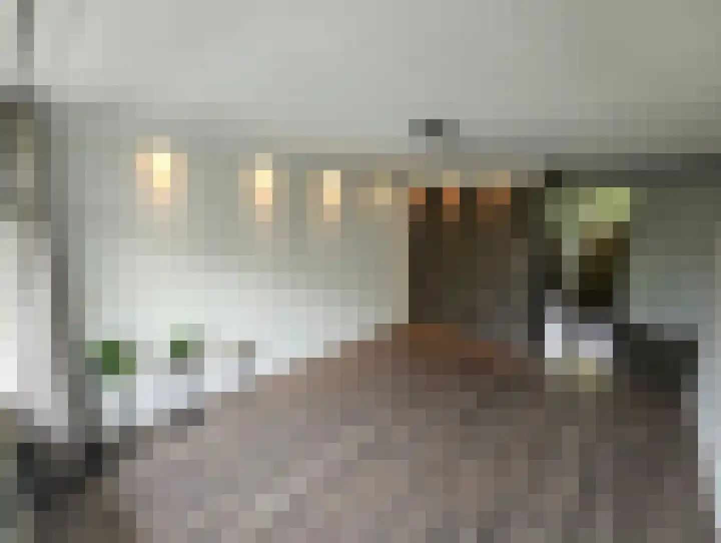 Elviraland 24 Den Haag thumbnail 13