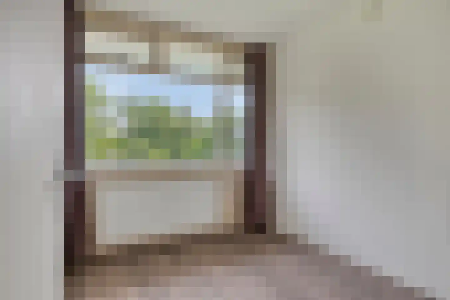 Elviraland 24 Den Haag thumbnail 17