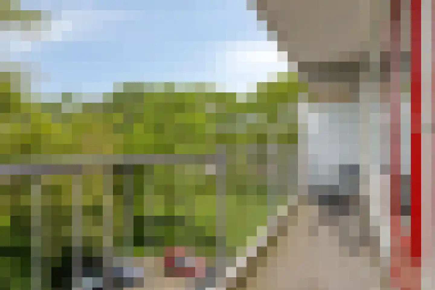 Elviraland 24 Den Haag thumbnail 25