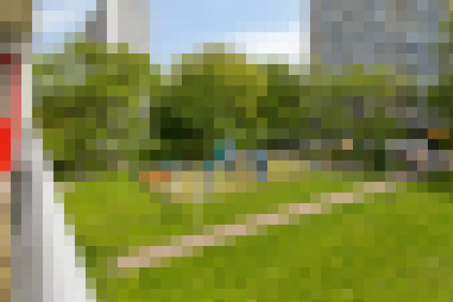 Elviraland 24 Den Haag thumbnail 26