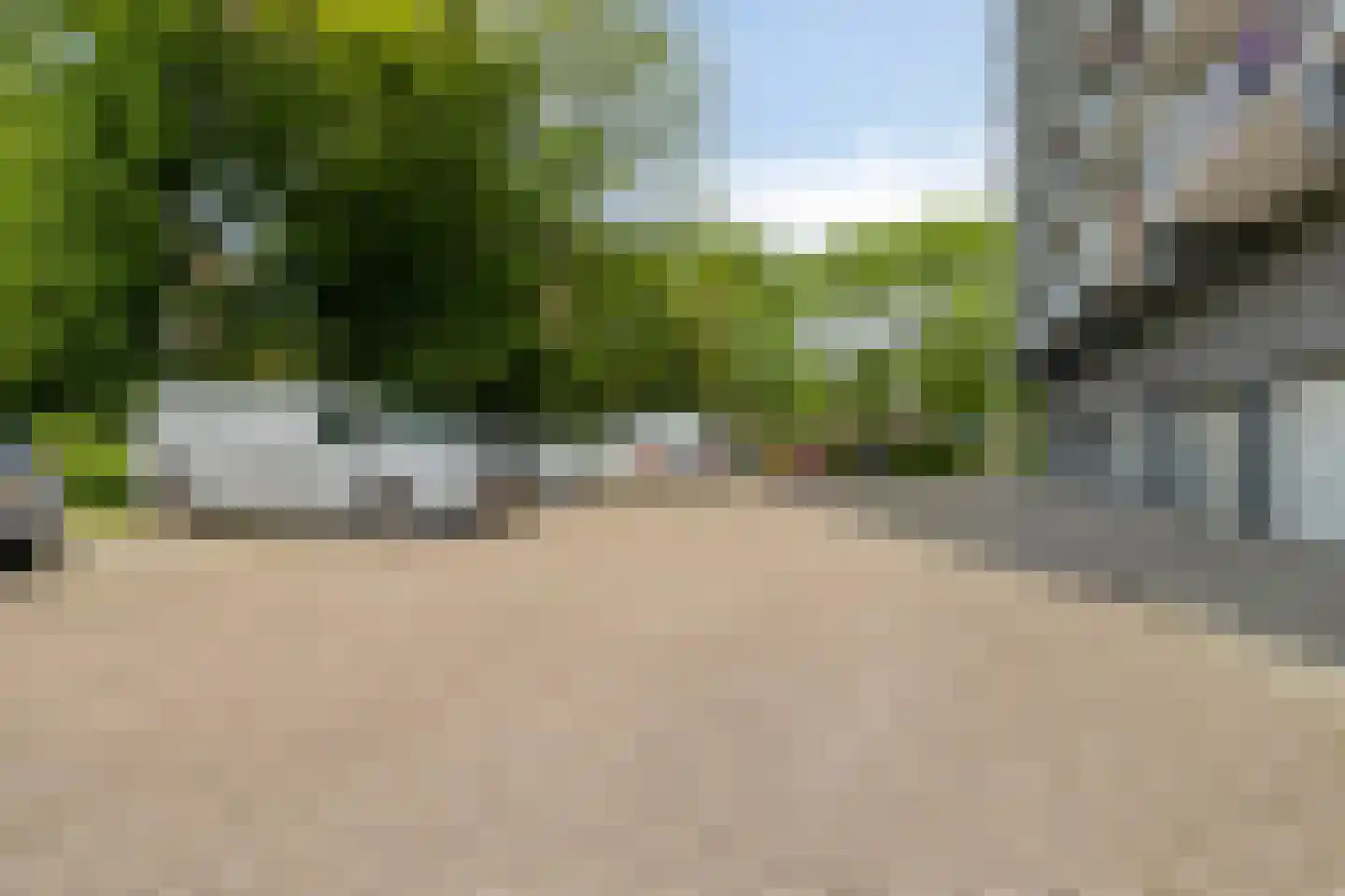 Elviraland 24 Den Haag thumbnail 28