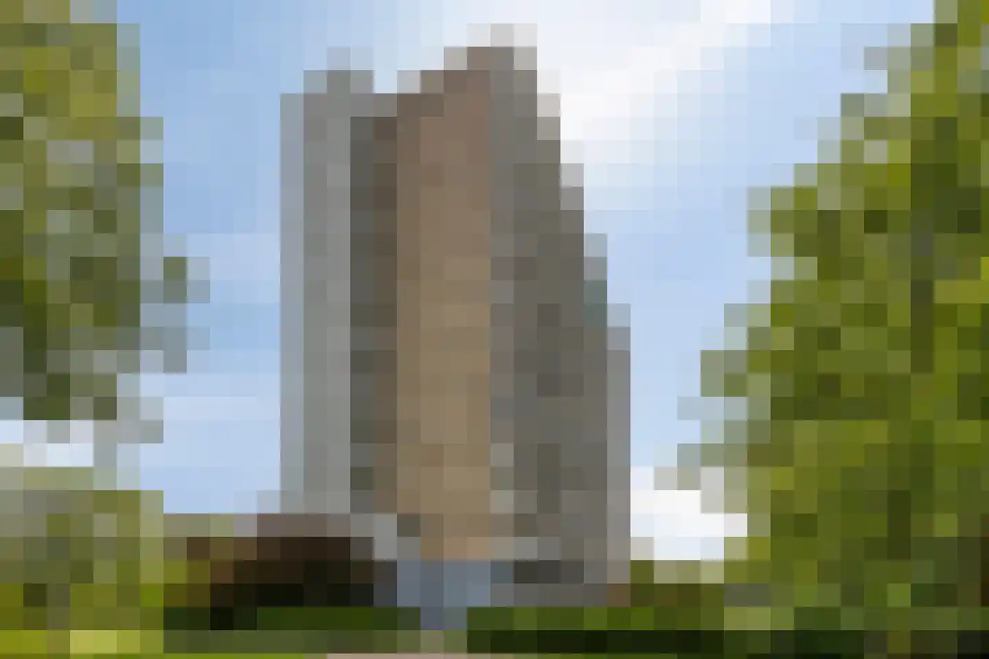 Elviraland 24 Den Haag thumbnail 31
