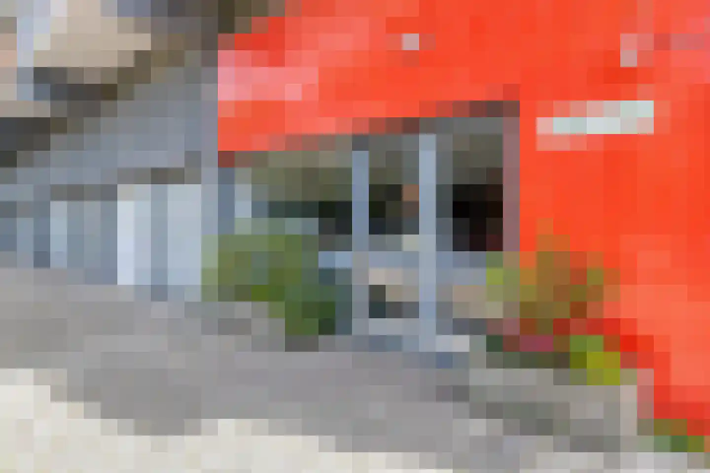 Elviraland 24 Den Haag thumbnail 32