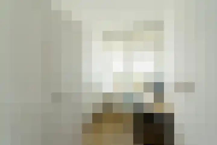 Elviraland 314 Den Haag thumbnail 18