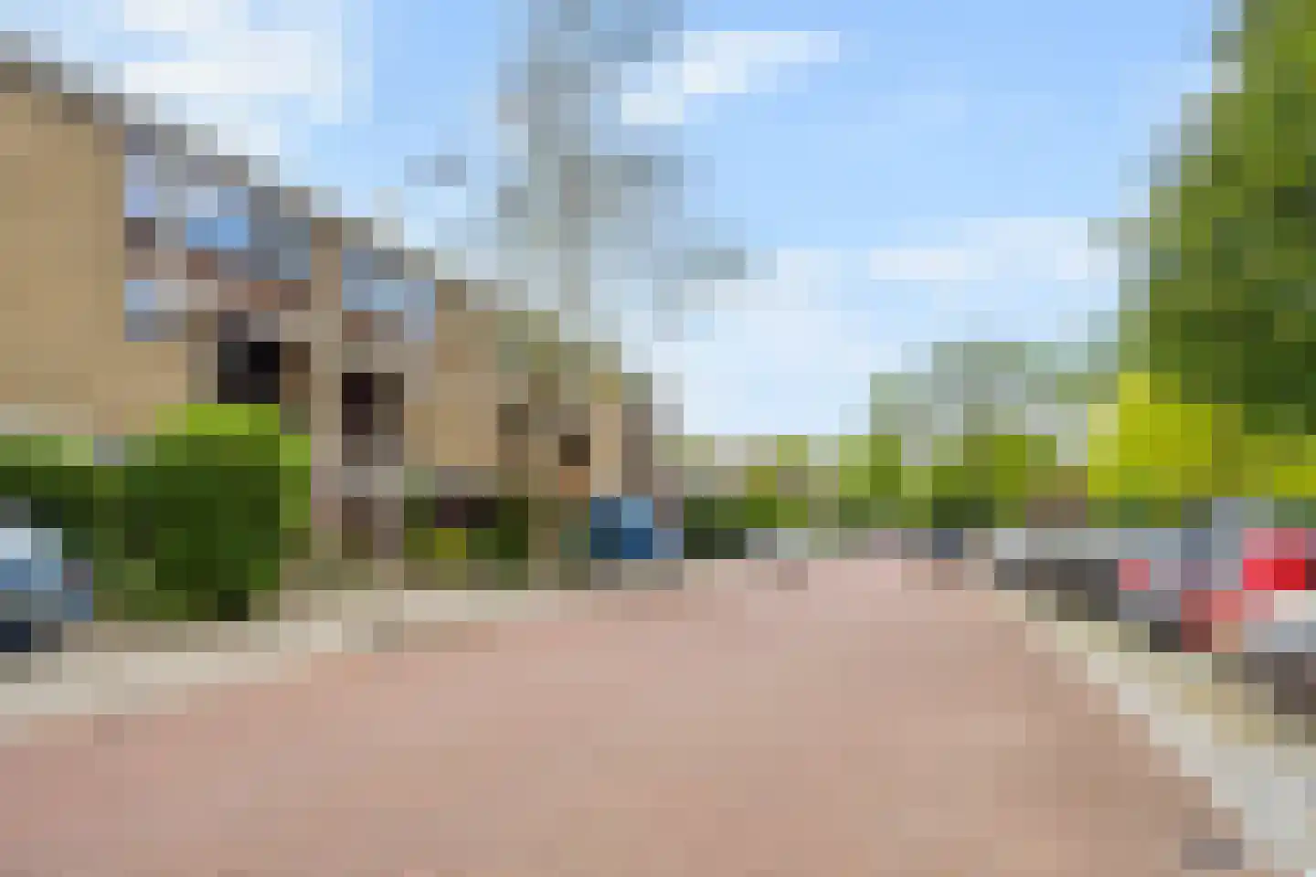 Elviraland 43 Den Haag thumbnail 46