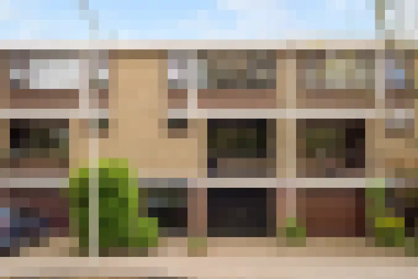 Elviraland 43 Den Haag thumbnail 6
