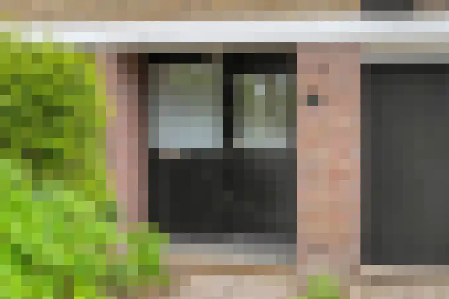 Elviraland 43 Den Haag thumbnail 7