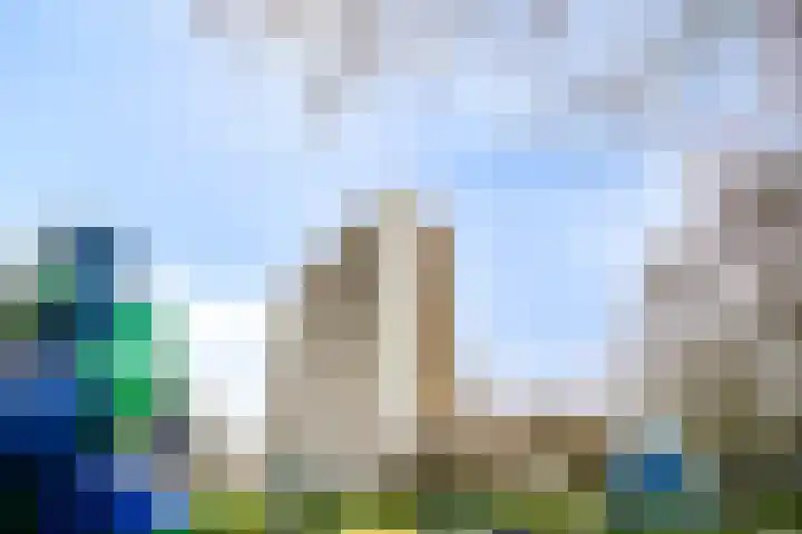 Elviraland 94 Den Haag thumbnail 35