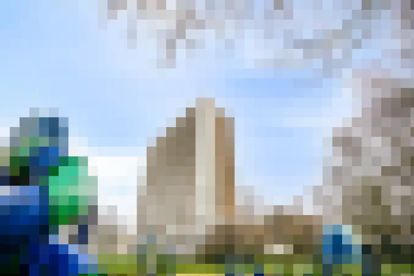 Elviraland 94 Den Haag thumbnail 35