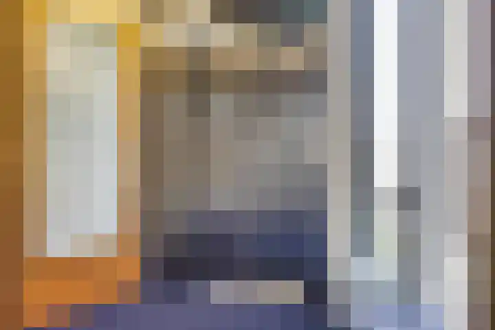 Elvis Presleylaan 11 Goes thumbnail 10