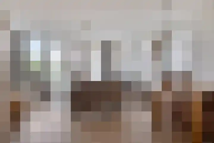 Elvis Presleylaan 11 Goes thumbnail 12